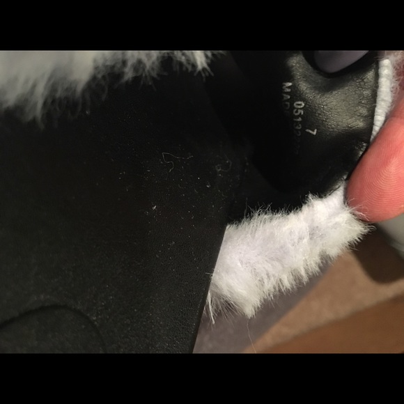 Asos slides - Picture 5 of 5